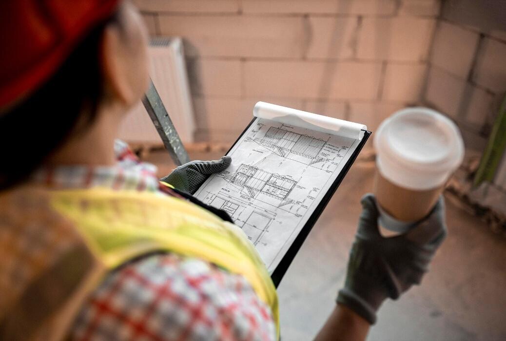 Images Construcciones JG