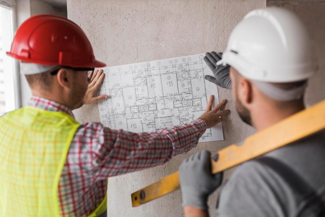 Images Construcciones JG
