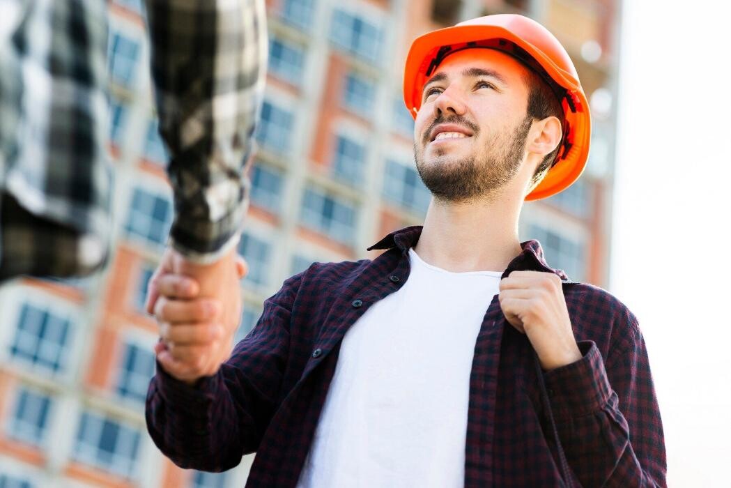 Images Construcciones JG