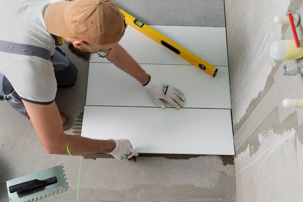 Images Construcciones JG