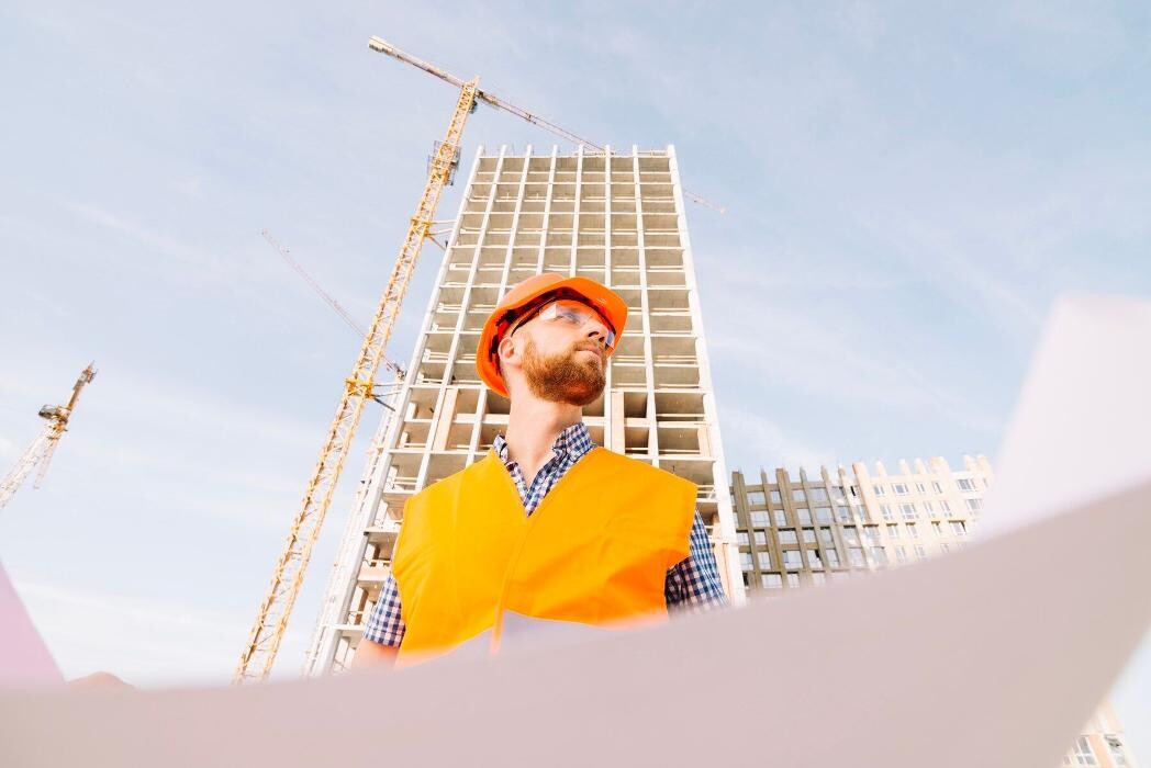 Images Construcciones JG