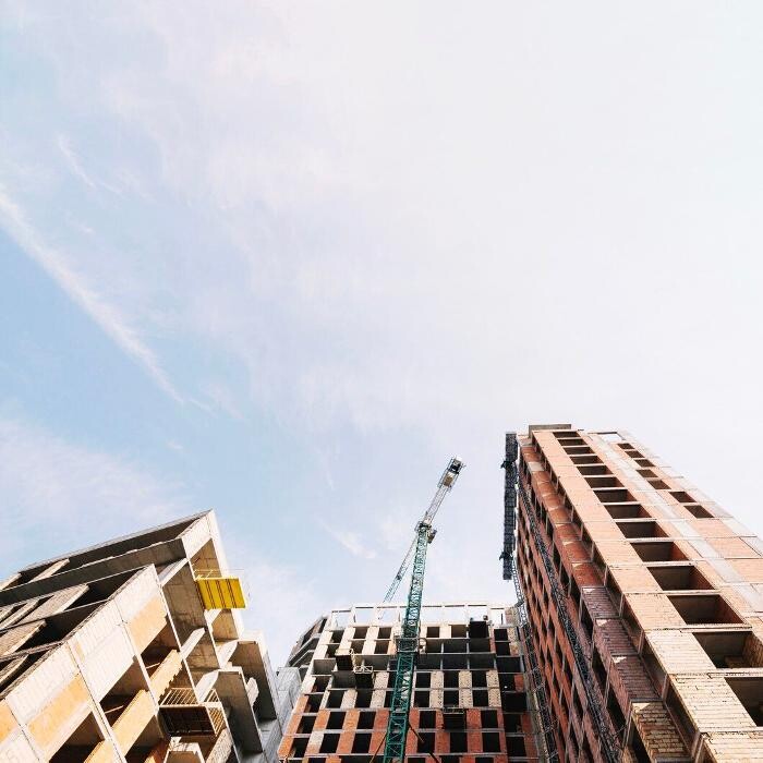Images Construcciones JG