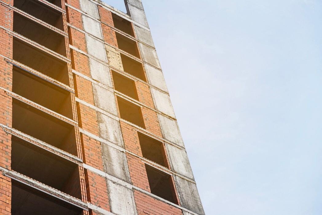 Images Construcciones JG