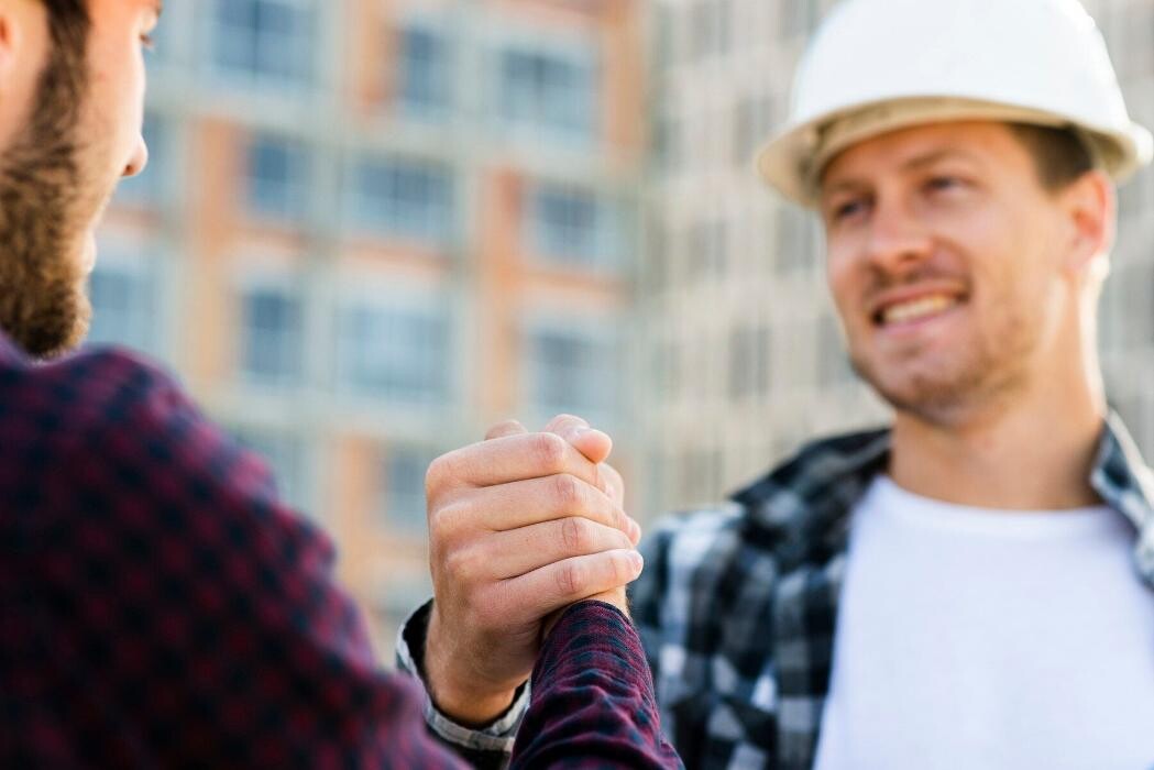 Images Construcciones JG