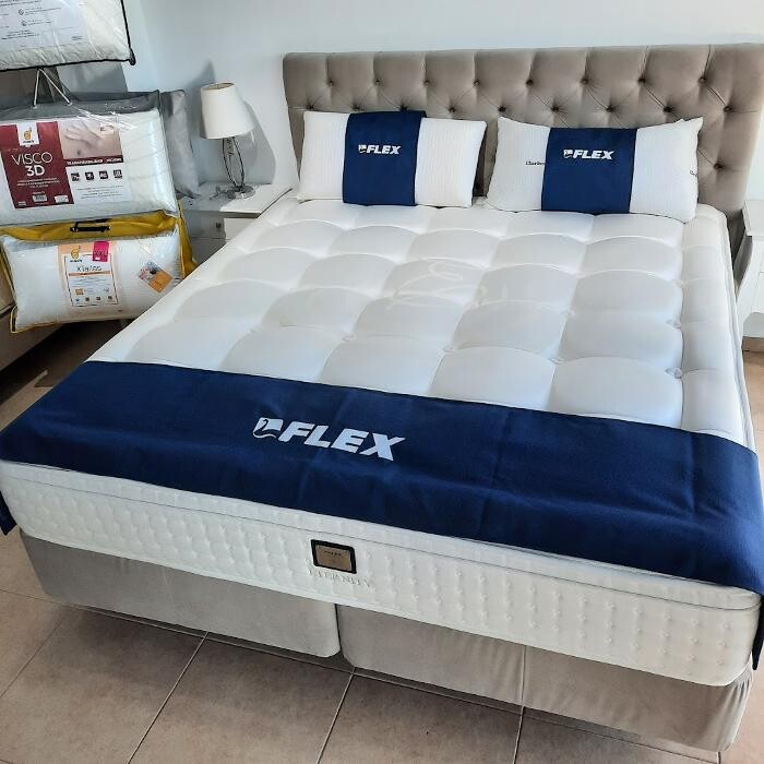 Images Tienda Flex