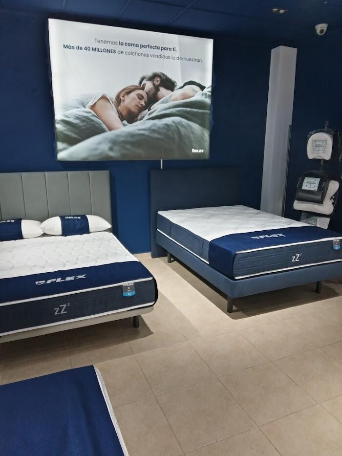 Images Tienda Flex