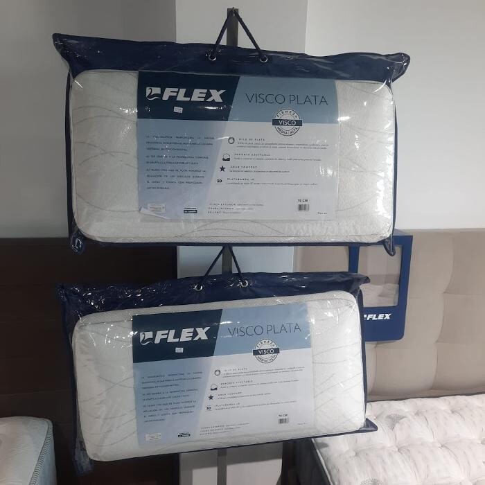 Images Tienda Flex