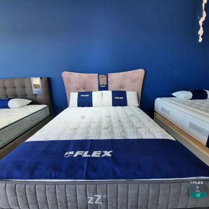 Images Tienda Flex