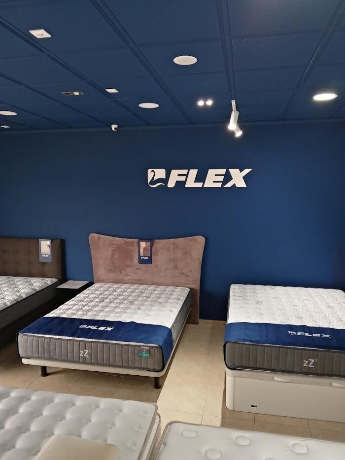 Images Tienda Flex