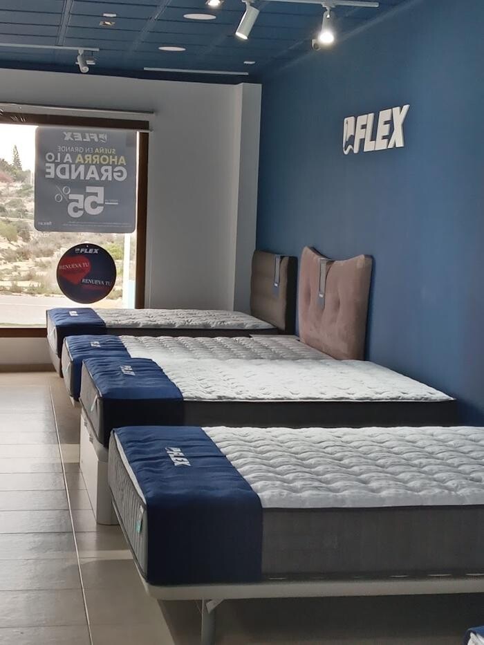 Images Tienda Flex