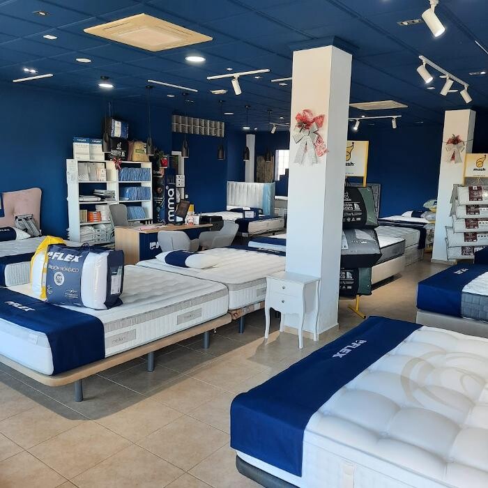 Images Tienda Flex