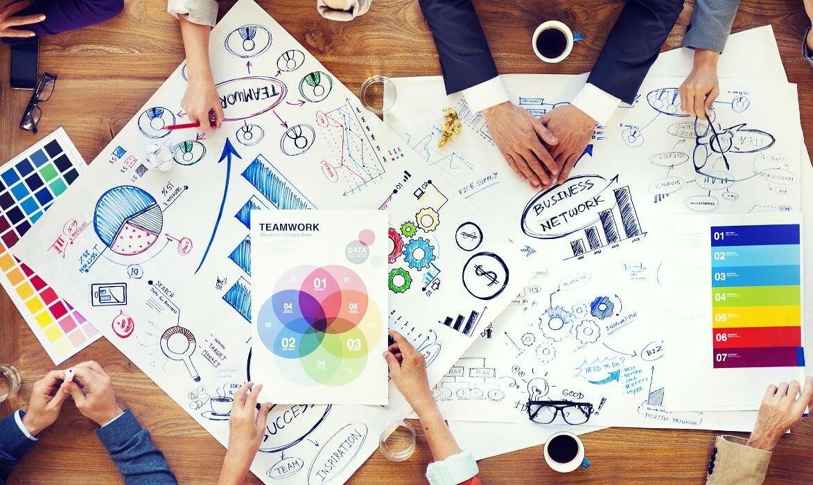 Images GEST-COM, S.L.