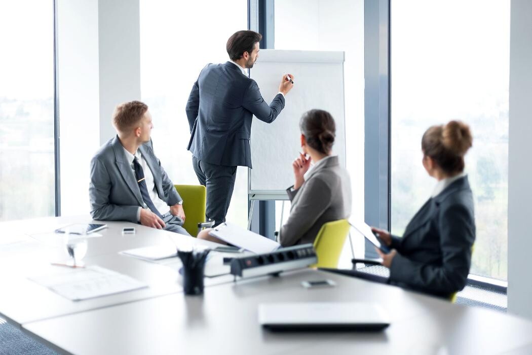 Images GEST-COM, S.L.