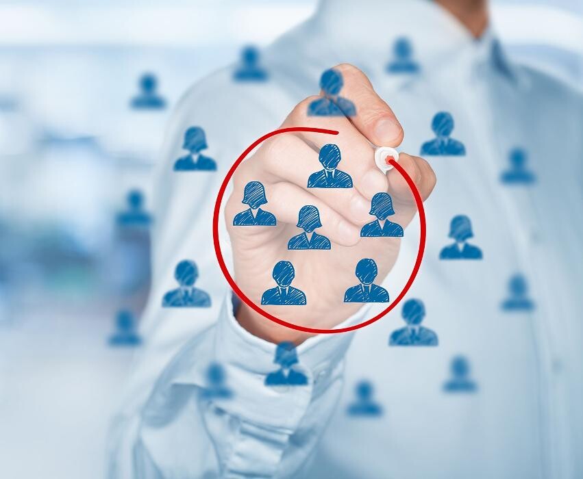 Images GEST-COM, S.L.