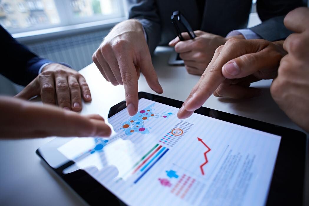 Images GEST-COM, S.L.