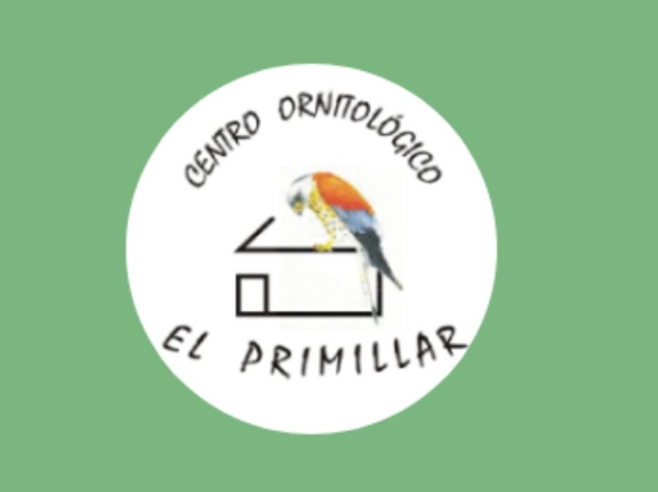 JOSE MANUEL HERNANDEZ GARCIA Logo