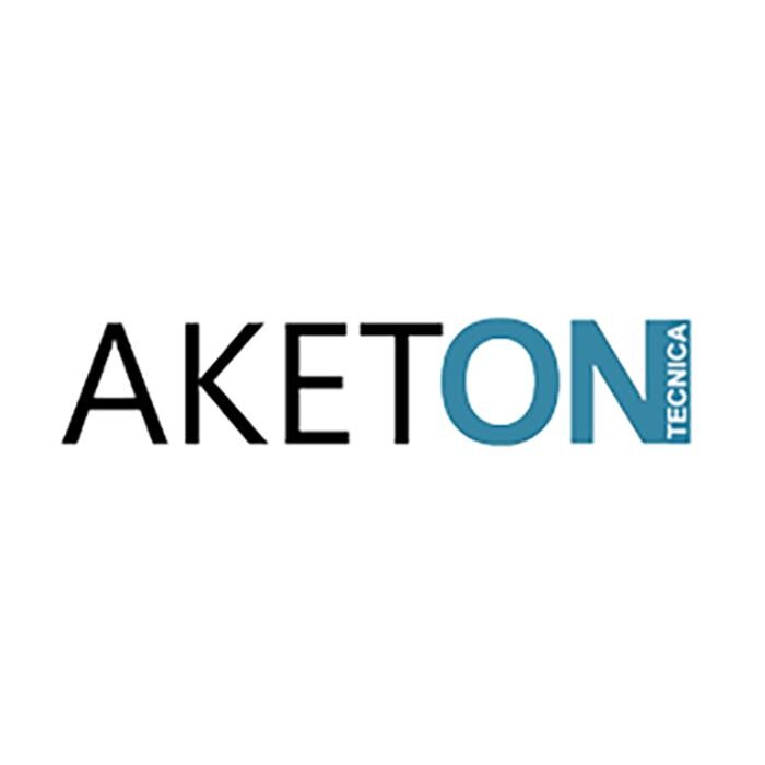 AKETON Logo