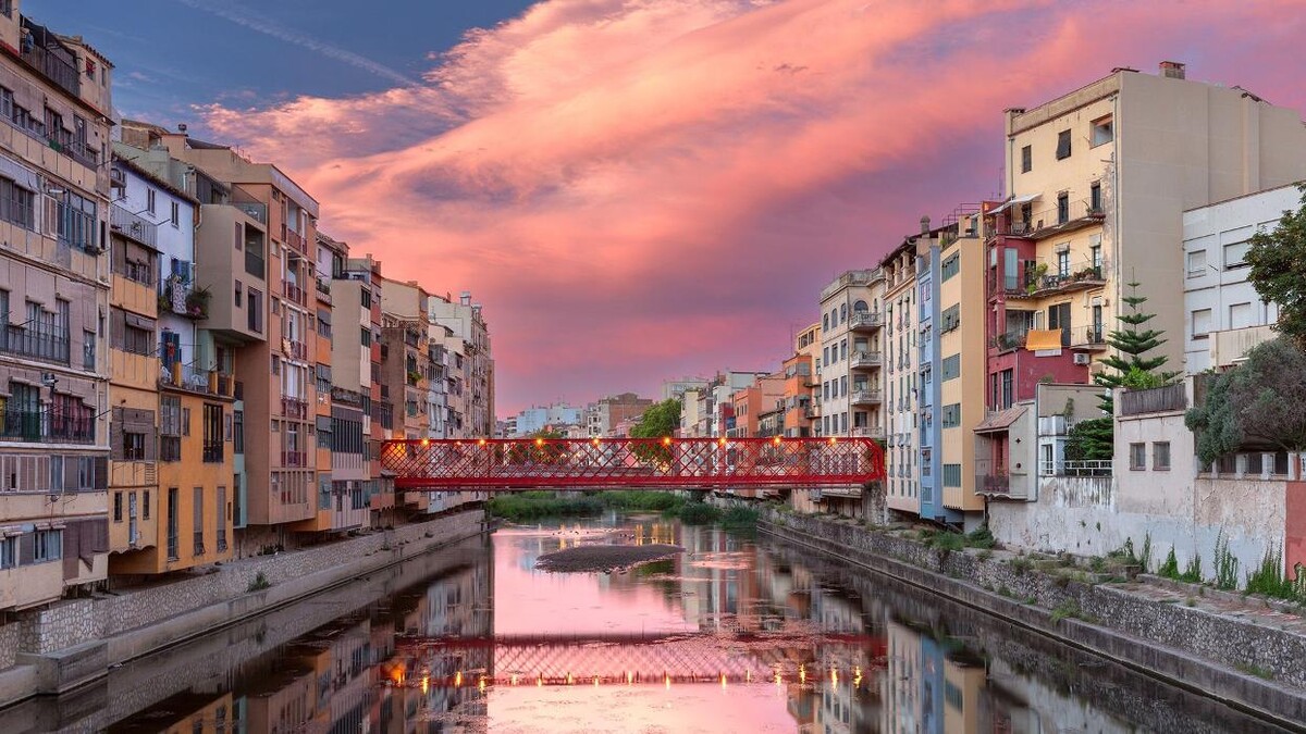 Images Nou 14