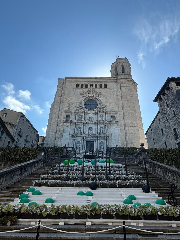 Images Nou 14
