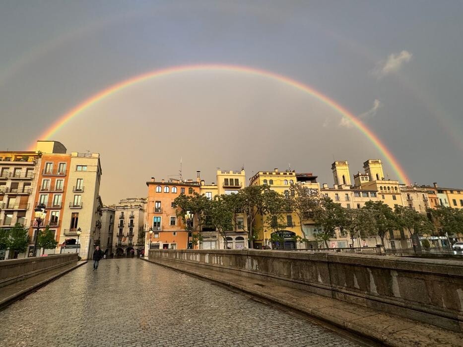Images Nou 14