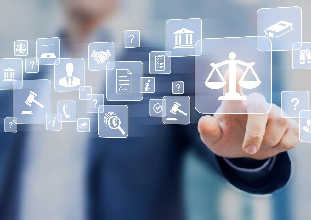 Images SCG Abogados