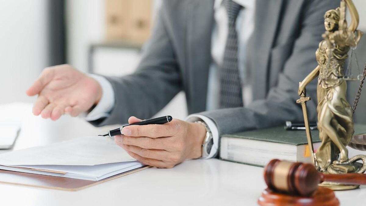 Images SCG Abogados