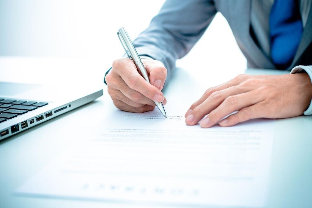 Images SCG Abogados