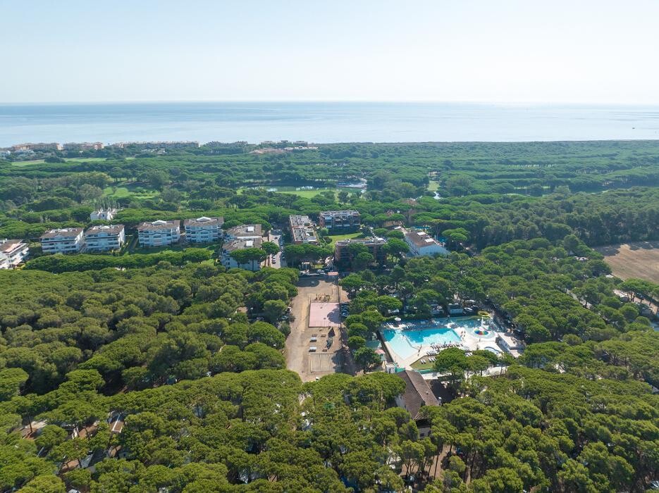 Images Camping Alannia - Neptuno