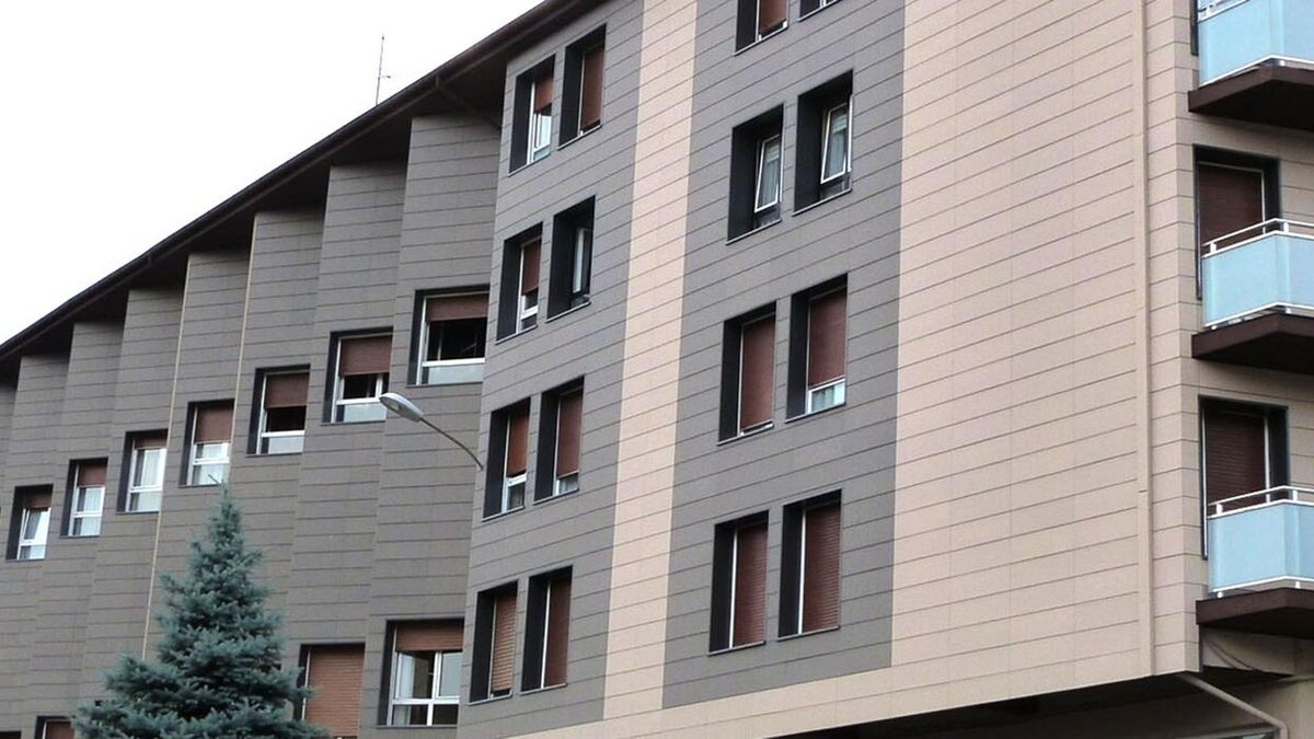 Images Hormalan Construcciones