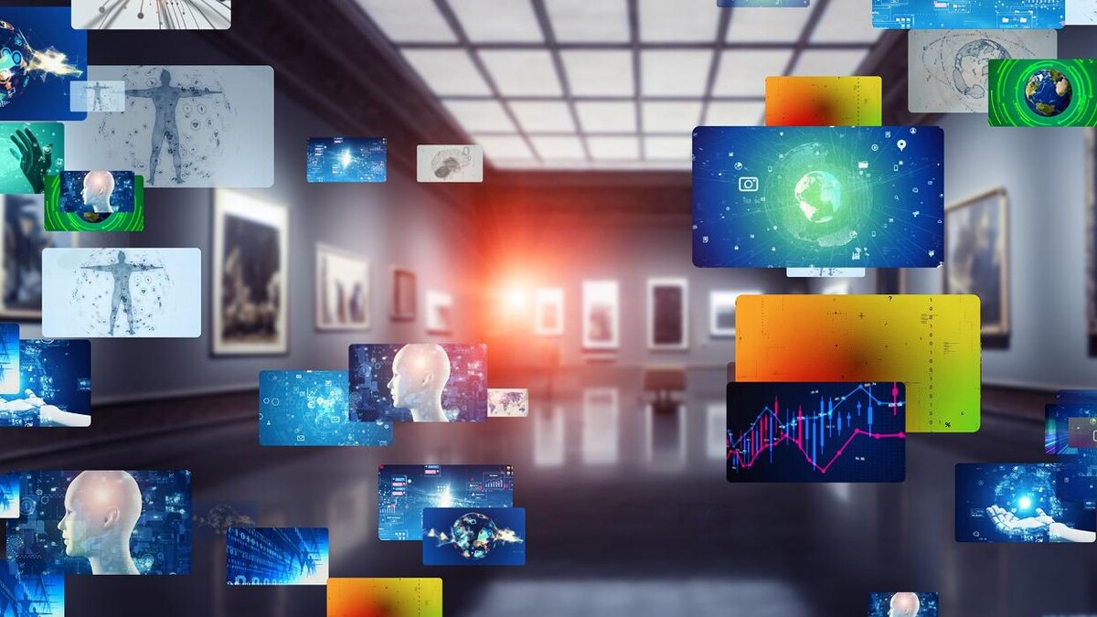 Images Ataraxia Nova SLU