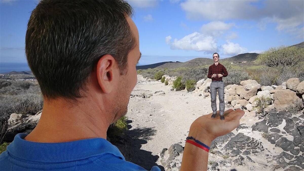 Images Ataraxia Nova SLU