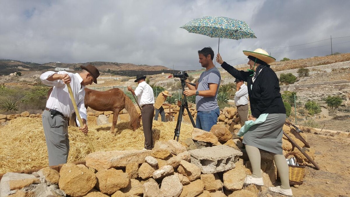 Images Ataraxia Nova SLU