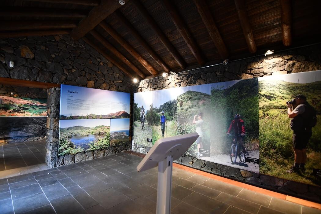 Images Ataraxia Nova SLU