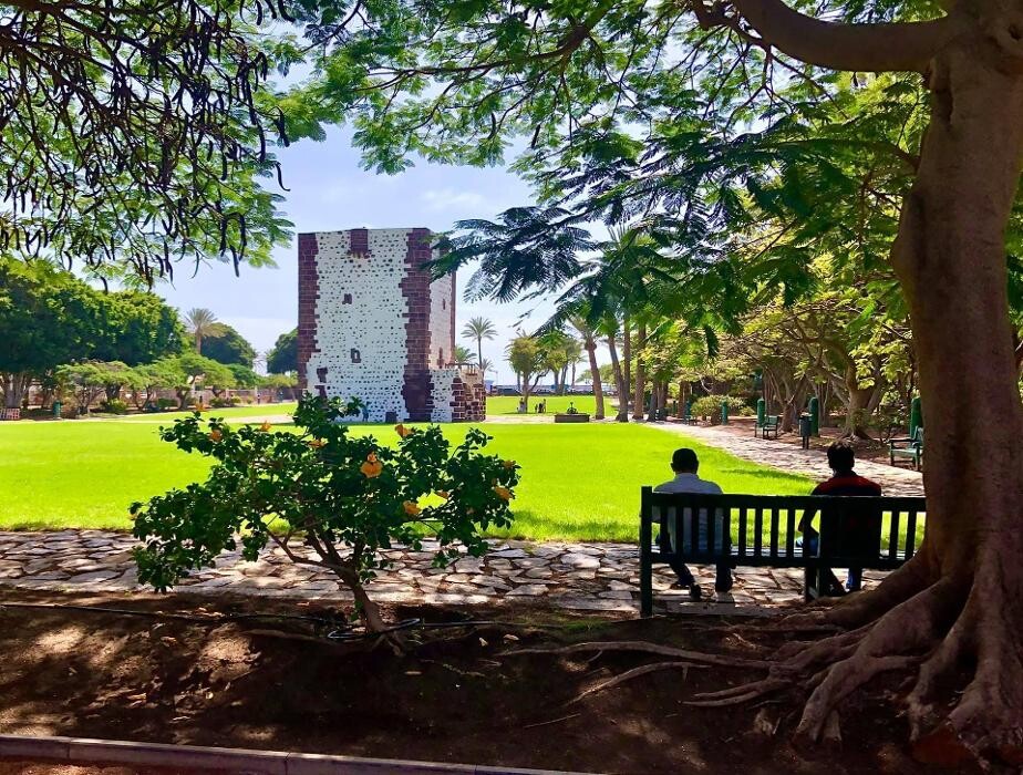 Images Ataraxia Nova SLU