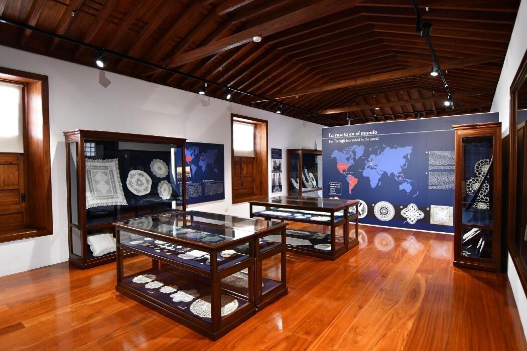 Images Ataraxia Nova SLU