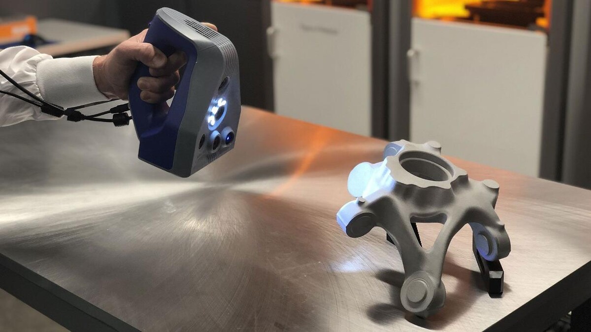 Images Ataraxia Nova SLU