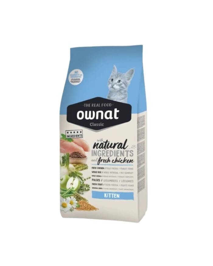 Images Piensos y cereales Tarazona