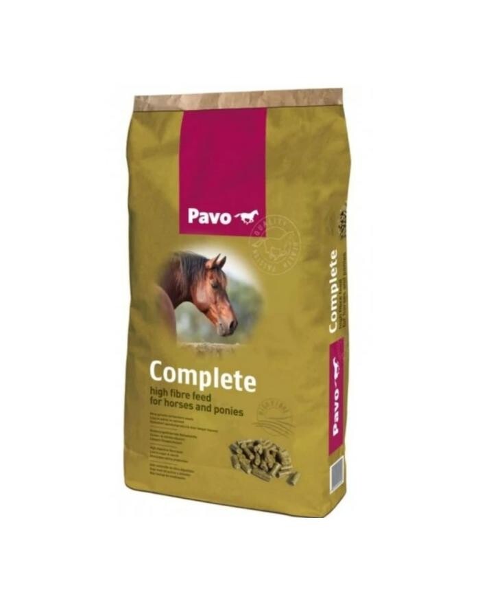 Images Piensos y cereales Tarazona