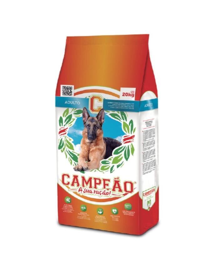 Images Piensos y cereales Tarazona