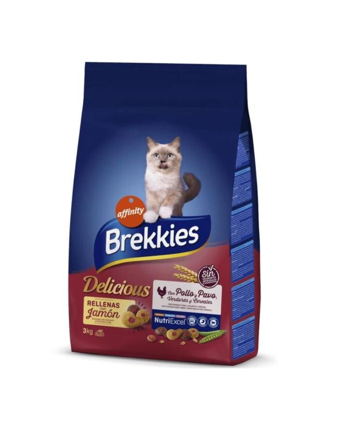 Images Piensos y cereales Tarazona