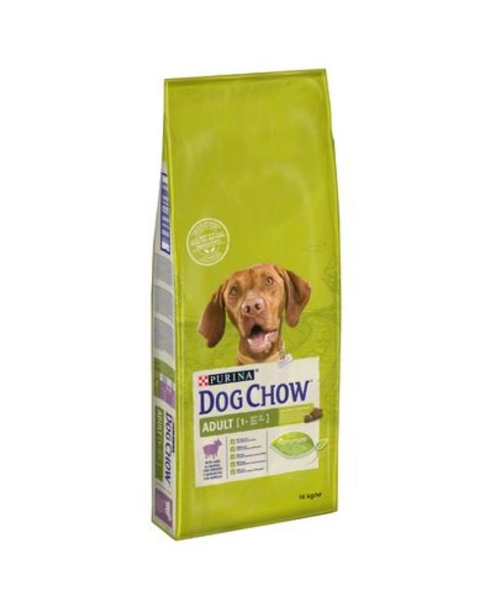 Images Piensos y cereales Tarazona