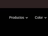 Website Screenshot Centro de Estética Store Secretos del Agua Pamplona