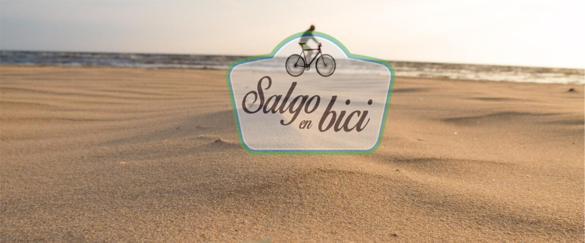Images Bike Rides