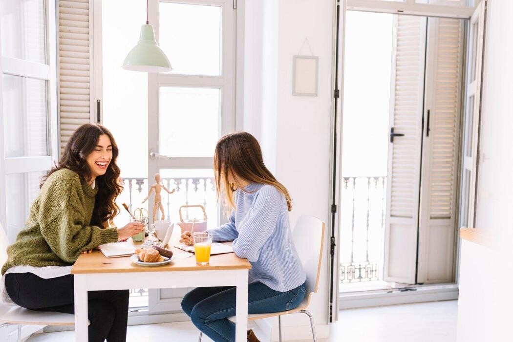 Images ADALUP HOUSING