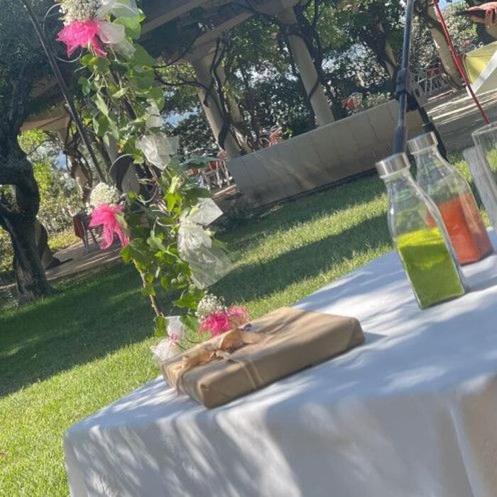 Images Restaurant Scorpia