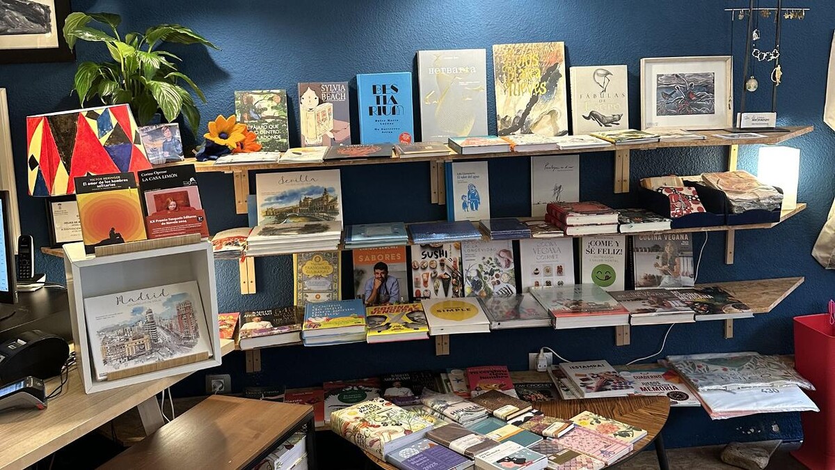 Images Los Libros Salvajes