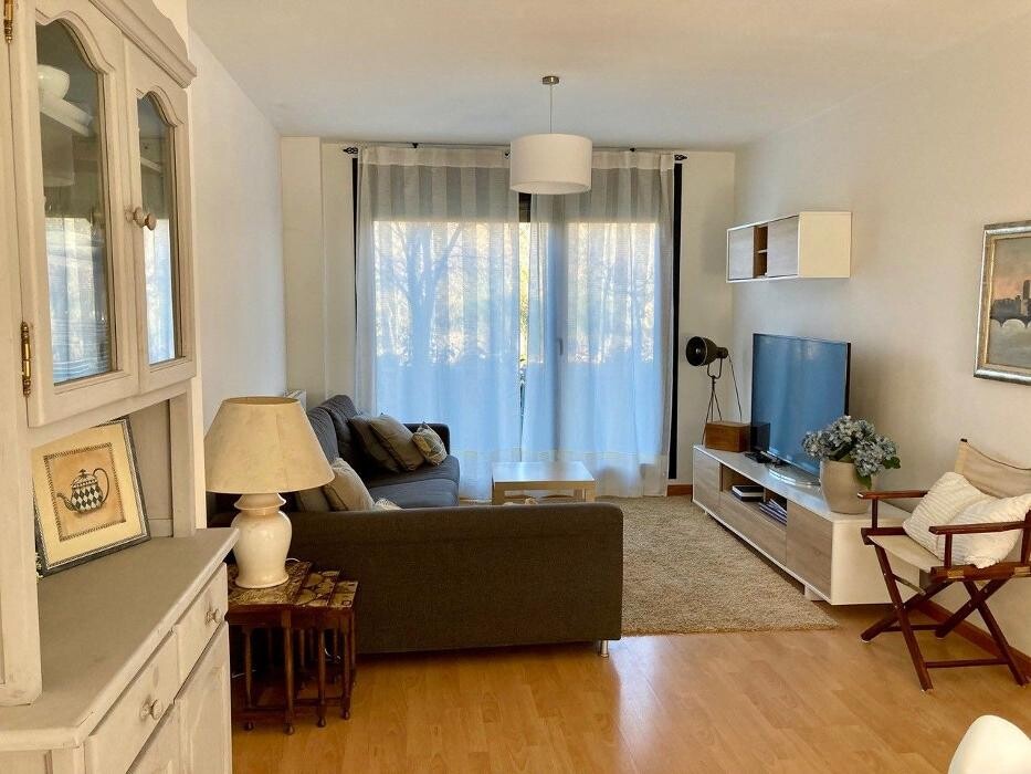 Images Deba Atari Seguros