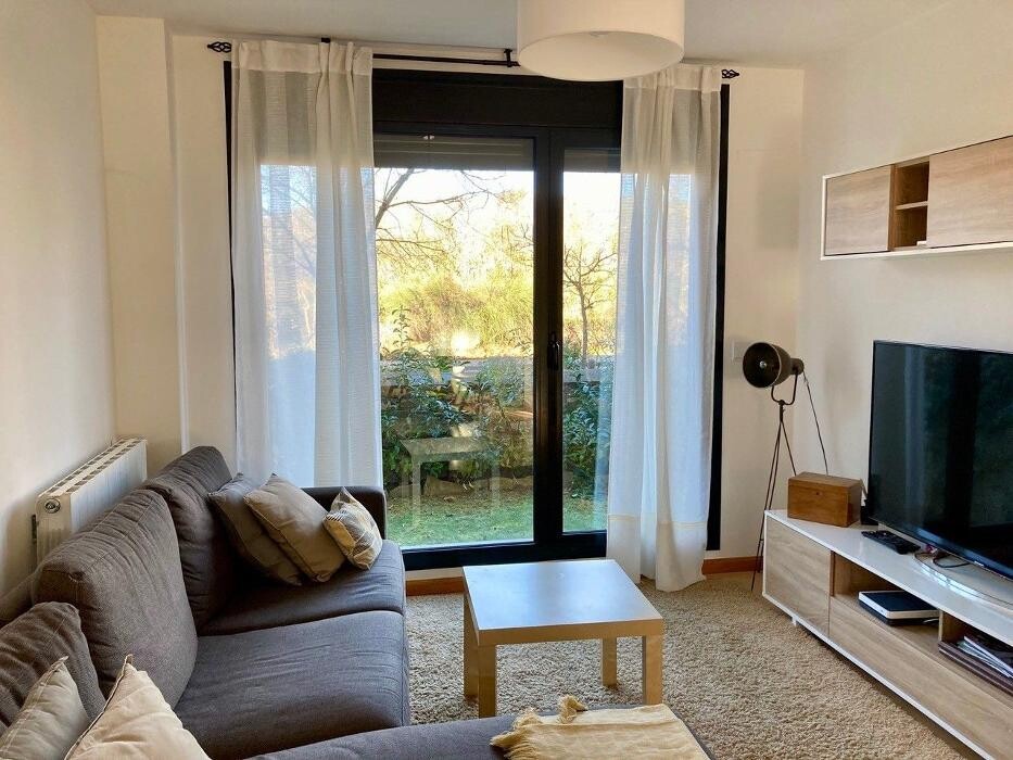 Images Deba Atari Seguros