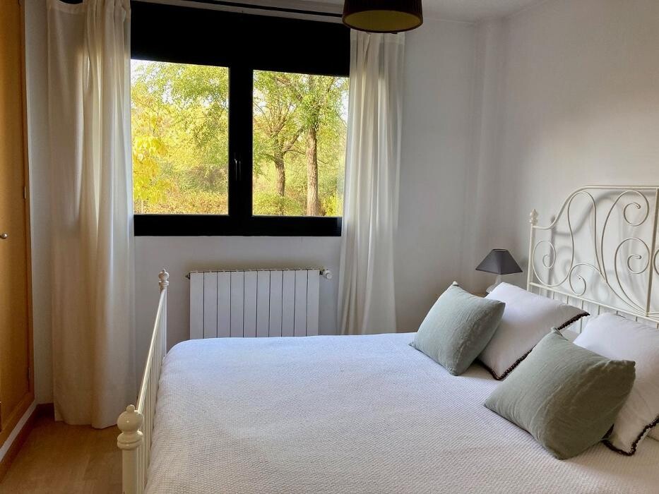 Images Deba Atari Seguros