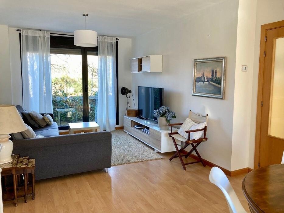 Images Deba Atari Seguros